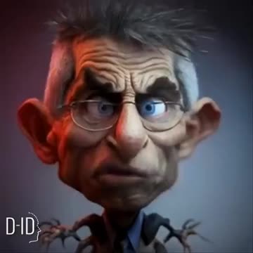 BILL AND TONY; TALKING ABOUT YOU!