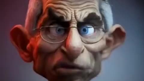 BILL AND TONY; TALKING ABOUT YOU!