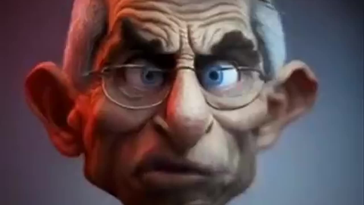 BILL AND TONY; TALKING ABOUT YOU!