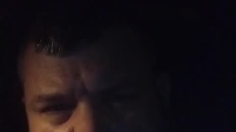 Se qualcuno vuole convincermi…