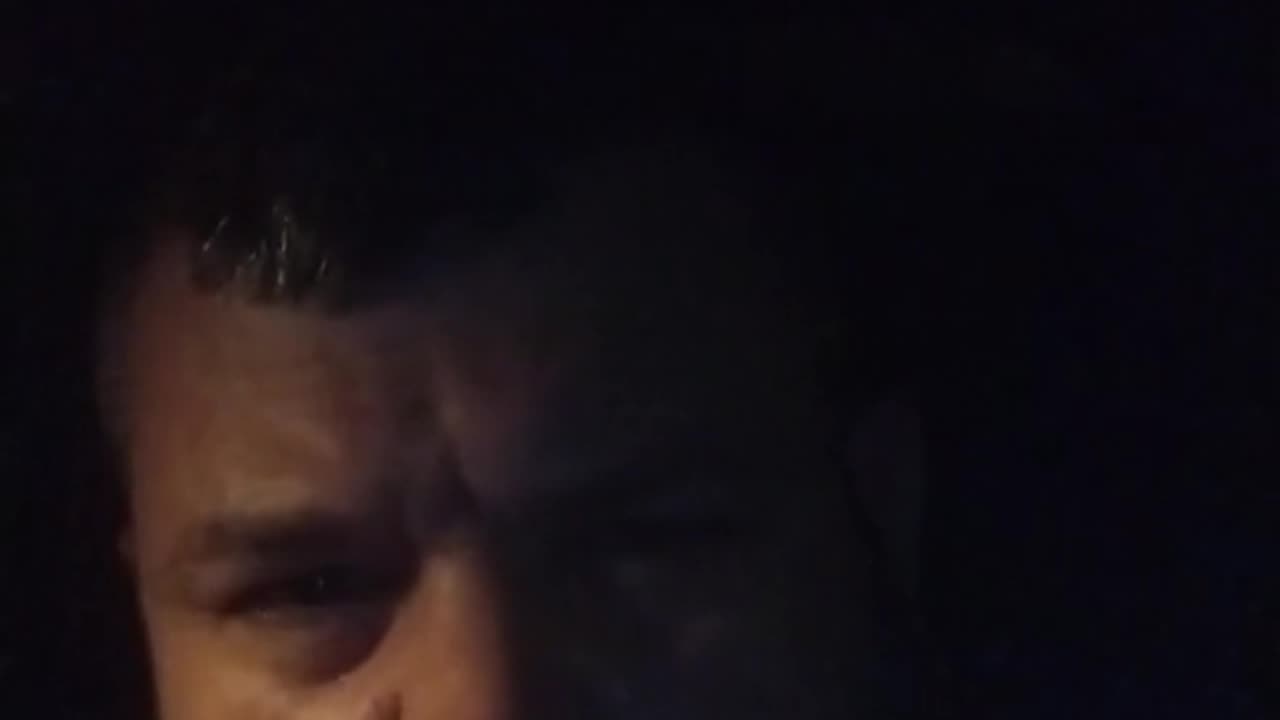 Se qualcuno vuole convincermi…