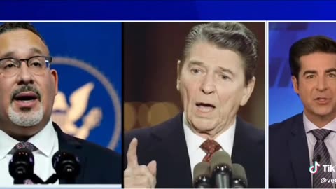 Welcome to the United States of Stupid