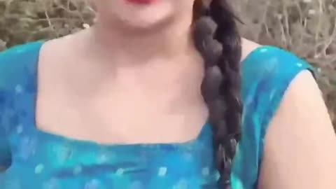 Funny Video Part 31