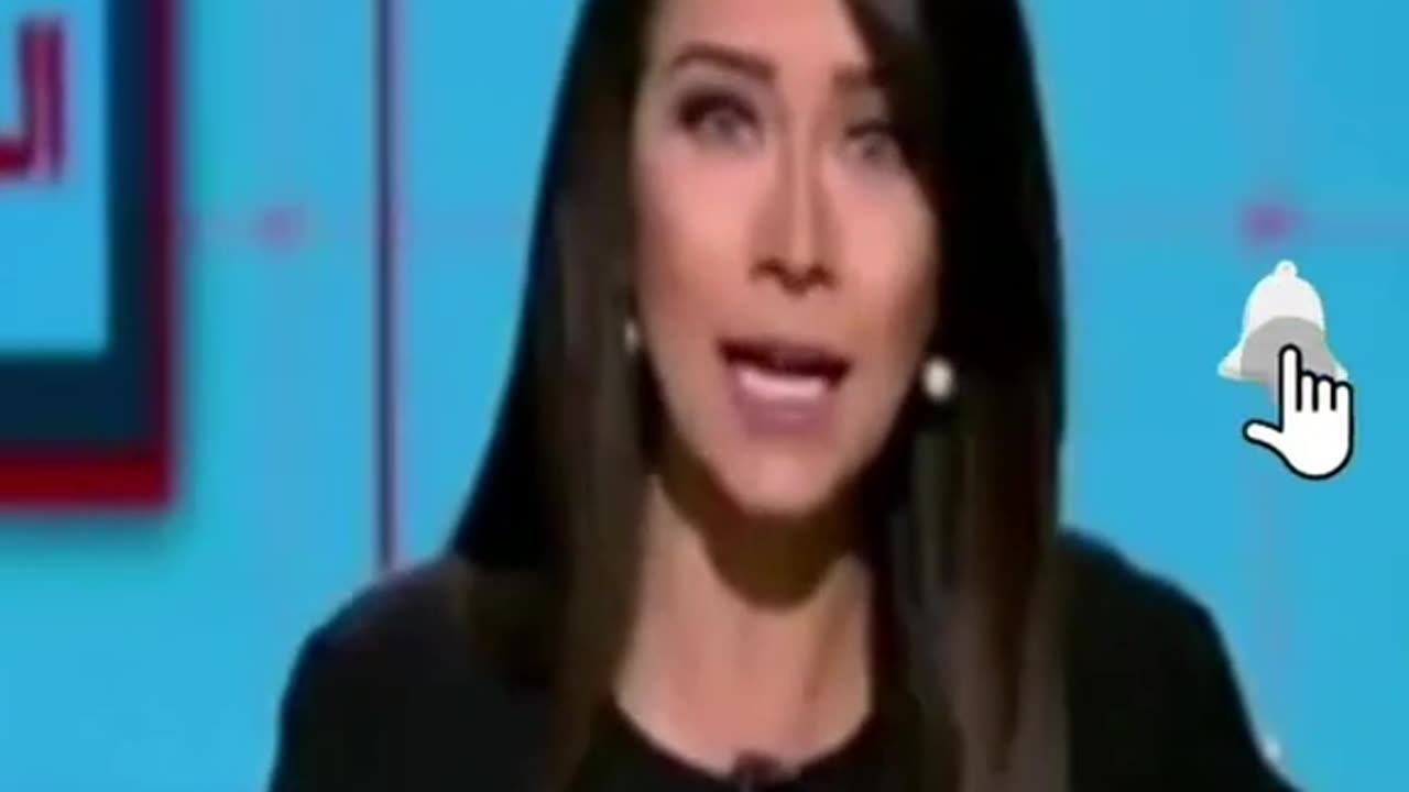 لحوم برازيلية ملوثة... الحذر