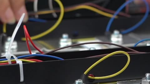 how to find good How are home energy storage batteries produced supplier?