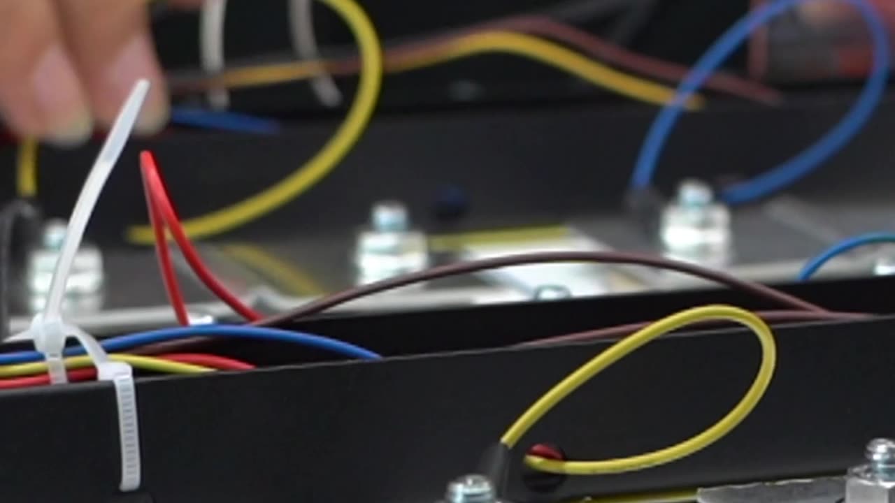 how to find good How are home energy storage batteries produced supplier?