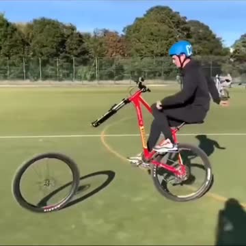 #Shorts#Respect 😡🔥 😎Respect