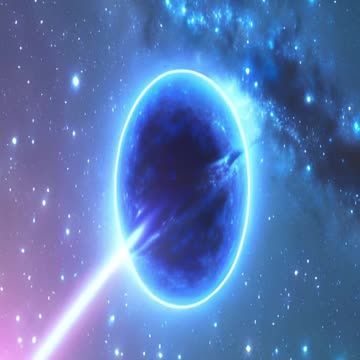 #astronomy, #universe, #apace