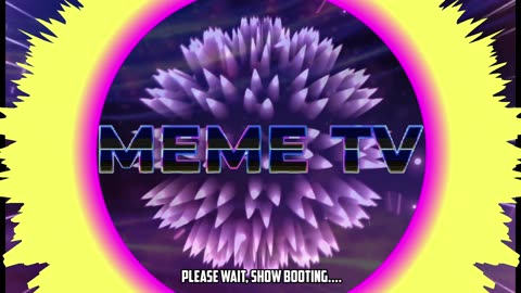 Meme TV Season 5 Episode 25