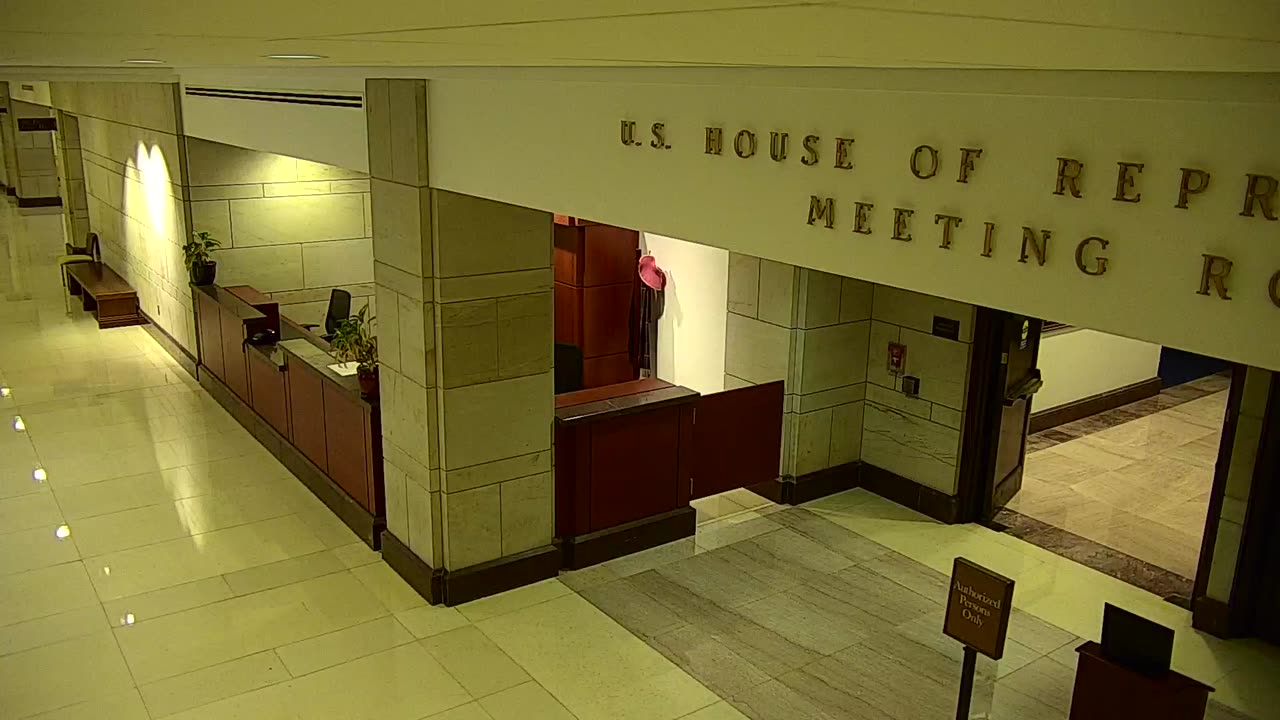 7040CVCLLHouseApptDesk_2021-01-06_16h40min01s397ms.mp4