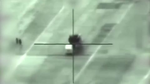 Izraelci uništili ruski sistem Pancir