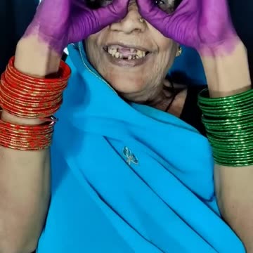 Naino_Wale_Ne_❤️_#nainowalene_#NainoWaleNe_#shorts_#youtubeshorts(720p)