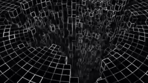 #NightShift #RedPillAnon | Enjoy The Show