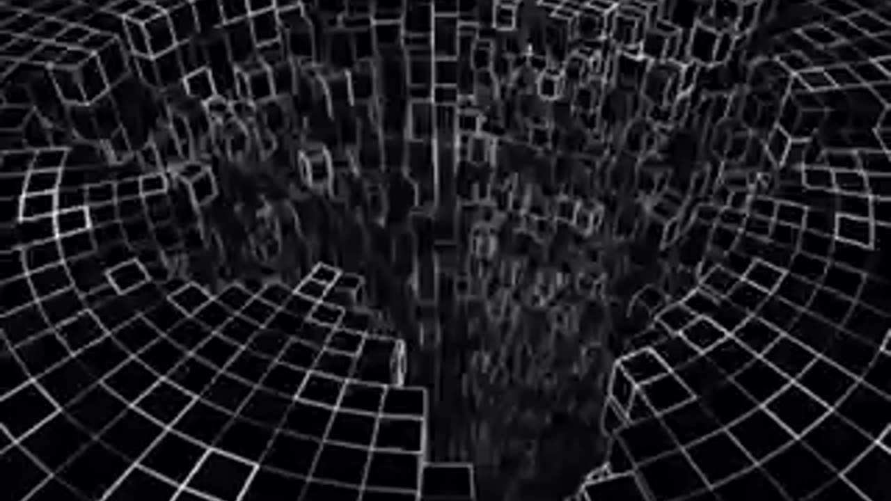 #NightShift #RedPillAnon | Enjoy The Show