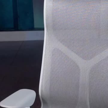 With Ease Using These