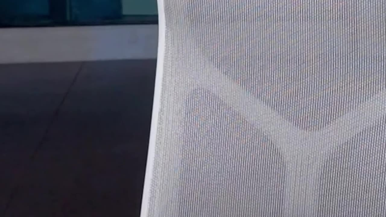 With Ease Using These