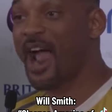 FLASHBACK FROM A TRAITOR