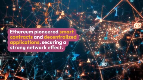 The Ethereum Enigma: Thriving Amid Tech Challenges and Skyrocketing Costs