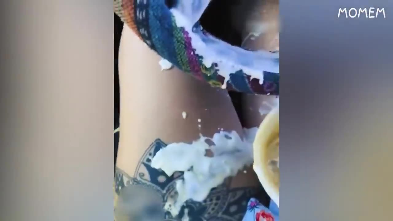 FUNNY TRY NOT TO LAUGH #FAIL #EPICFAIL #FUNNY