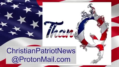 DISNEY EXPOSED - THE TRUTH ABOUT DISNEY