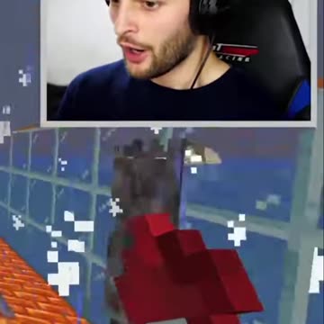 Facing Nighttime Scares: Surviving the Creaking Logs