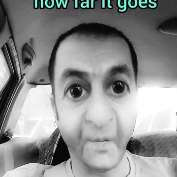 عجیب قریب 😳☹️weird