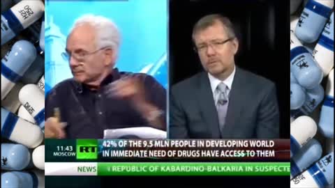 NOT SO SCARY GERMAN GUY