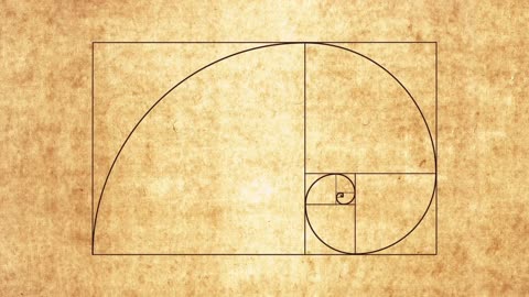 Code X Robert Grant - Decrypting Da Vinci's Vitruvian Man