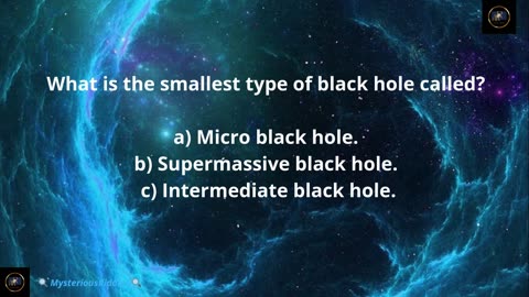 🔍 A Thought Experiment: Journey to the Center of a Black Hole 📸 🔍