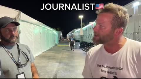 Patriots Don't Need Government Thieves