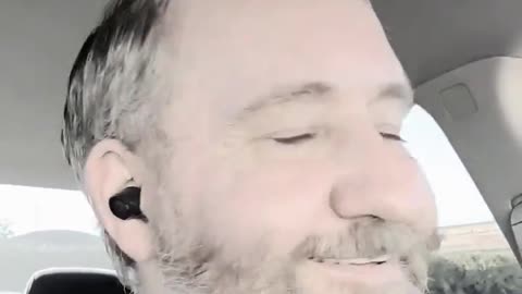 Banana Bad Pickup Line