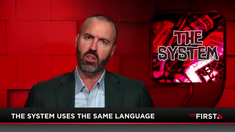 The Importance Of Intentional Language In The System