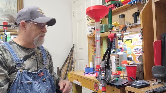 APP 3D Printing Update