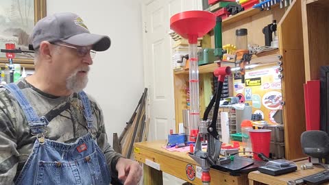 APP 3D Printing Update