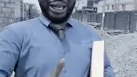Funny Video