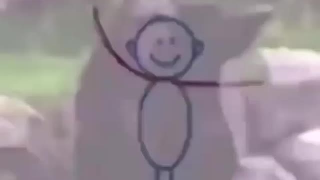 New dankest meme 2022 |