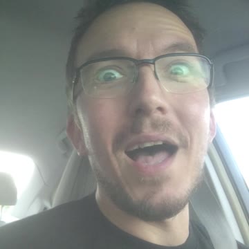 Evidence - You're Being Lied To