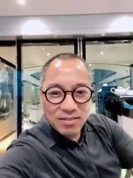 YByUWPQibpeU4a3agnsbGz