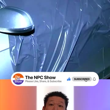 Fifty Vehicle Broken Into In One Night