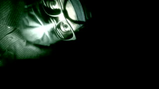Chemical X