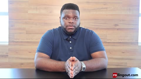 Tyrance Billingsley II