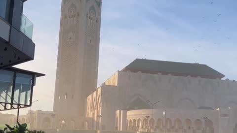 Morocco