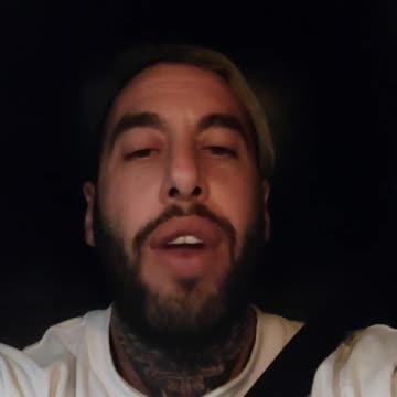 Chris Sky: Just When We Think the COVID Monster is Dead...