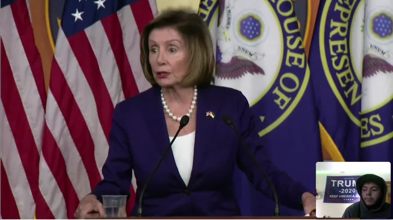 Illegal Aliens Need to Stay in Florida to “Pick the Crops Down Here”