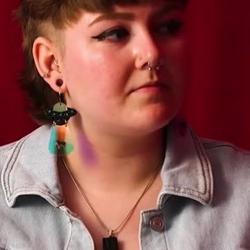 Life, Toxic Love, Relationships, Why We Suffered