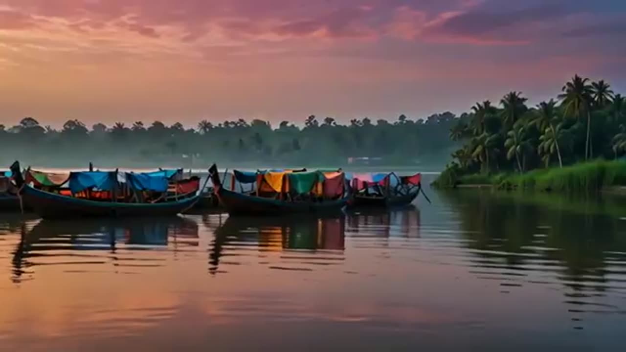 আমার সোনার বাংলা, হৃদয়ের গান