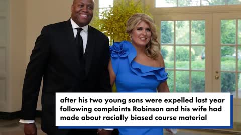 Don't Say Plantation in School- LOL