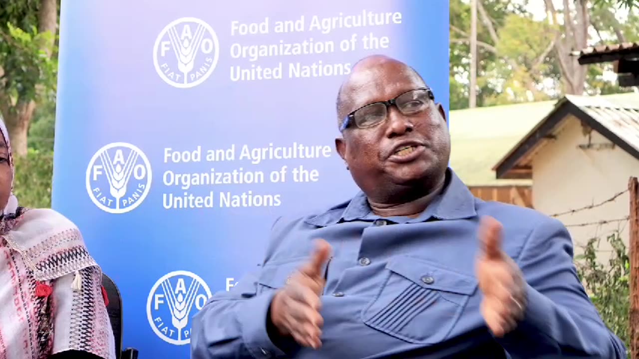 MJADALA WA HITIMISHO LA MAFUNZO YA ISAVET CHUO KIKUU CHA SUA, MOROGORO