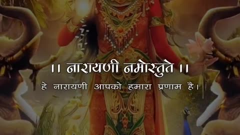 सव्मआंगल्मआंयगलऐ