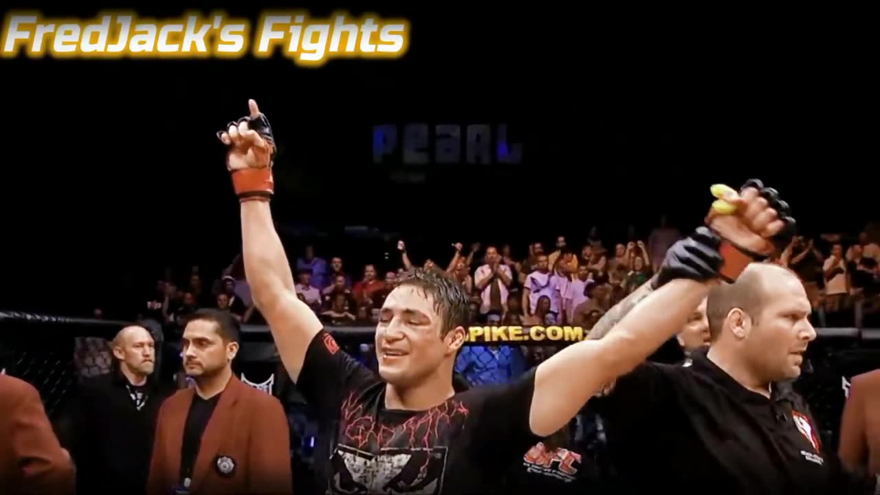 Ufc fight night fredjacks fights see comment box to earn money with me i will a post a video on it